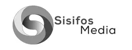 Sisifos Media